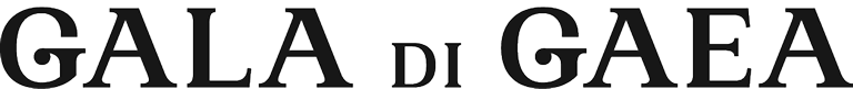 Gala di Gaea