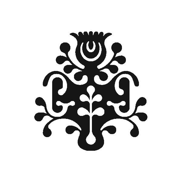 Gala di Gaea