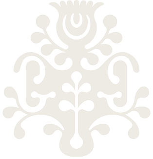 Gala di Gaea