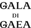 Gala di Gaea
