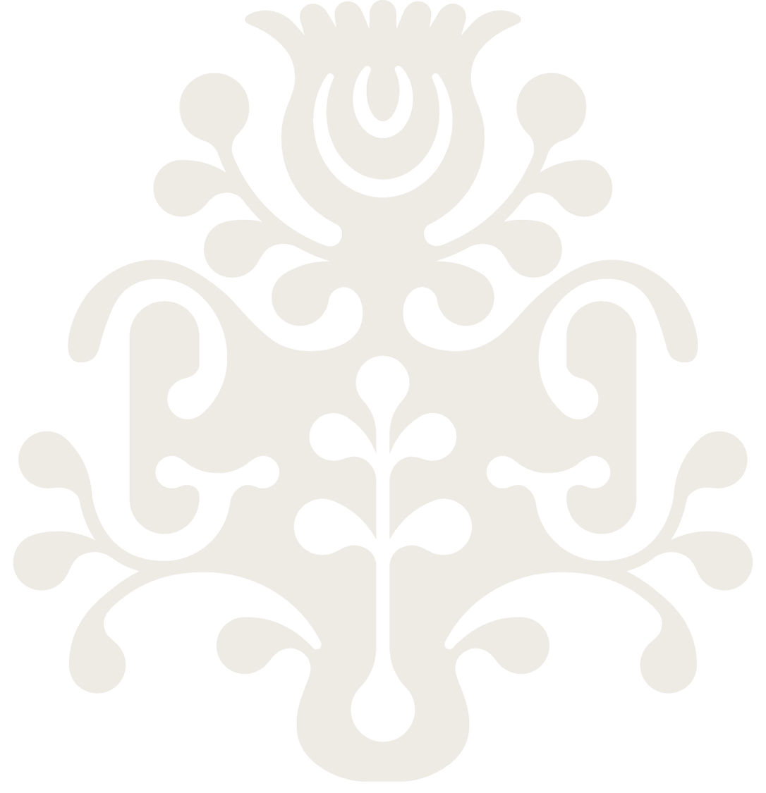 Gala di Gaea
